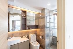 Blk 7 City View @ Boon Keng (Kallang/Whampoa), HDB 5 Rooms #626476561